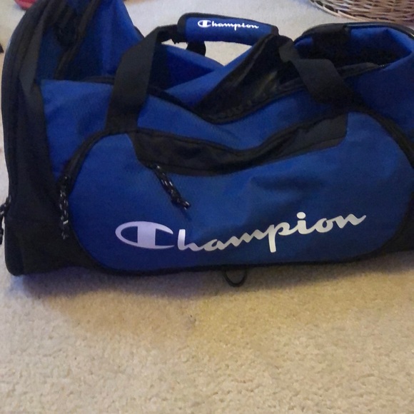 Not selling - Picture 1 of 4